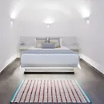 Mellow Luxury Cave Apartman *