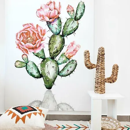 Apartamento Mellow Luxury Cave *
