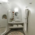 Daire Mellow Luxury Cave *