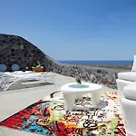 Daire Mellow Luxury Cave