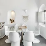 Daire Mellow Luxury Cave *