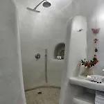 Mellow Luxury Cave Daire Oia