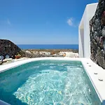 Mellow Luxury Cave *
