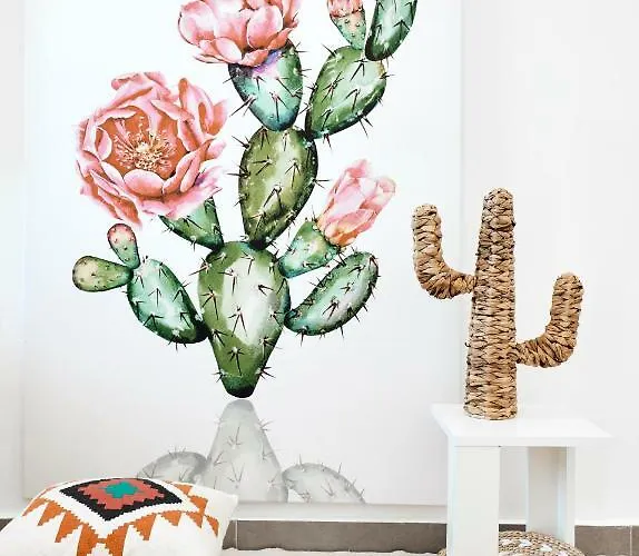 아파트 Mellow Luxury Cave *